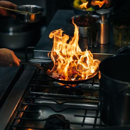 Gasthof Ziegler Hotel & Restaurant 린다우 외부 사진