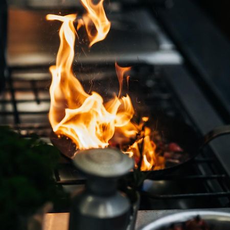 Gasthof Ziegler Hotel & Restaurant 린다우 외부 사진