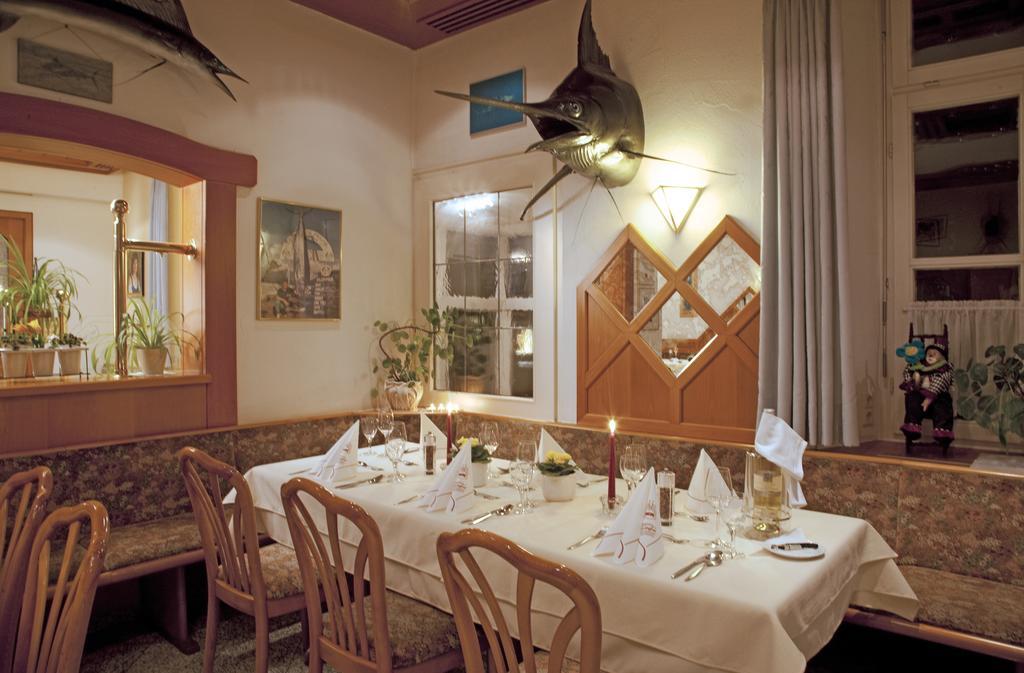 Gasthof Ziegler Hotel & Restaurant 린다우 외부 사진